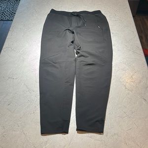 UNRL Apex Pants